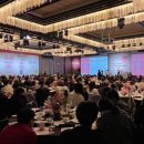 비전파마 이미지