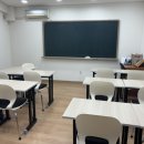 솔빛수학 - 강북구 덕릉로 13 | 솔빛수학