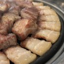 부산댁 - 성남시 수정구 | 부산댁