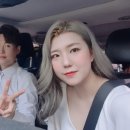 헤어베이직(야간) 이미지