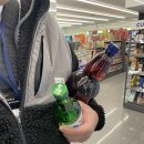 비비큐(BBQ) 태권도원점 이미지