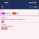 키레이