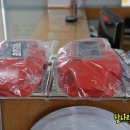 BJ모터스 이미지