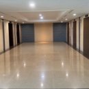 소노벨타워B비발디파크 이미지