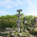 해미치과의원 이미지