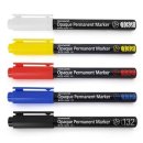 도구로 132 이미지