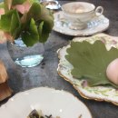 얌차 (yumchaa) 네이버블로그