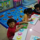 꿈을여는어린이집 이미지