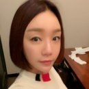 해피데이 피부샵