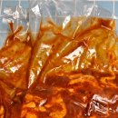 육곳간정육점