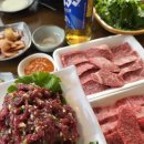 남면한우마을