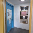 서교초교 | 홍대성인취미미술 아트아틀리에 홍대점 연남 공덕 성인미술학원 직장인 주부 추천후기