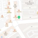 소문난부자돼지국밥상모사곡점 이미지