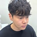 준미용실 | 삭발 직전이던 내 머리 구원해 준 개꿀 미용실 후기!