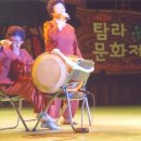 멸치후리는노래 이미지
