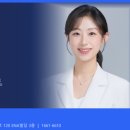 고관절 통증 원인, 전문의가 감별하는 5가지 질환