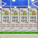 대구우리안약국 이미지