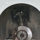 메카닉 에스 이미지