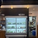 불고기와통갈비살
