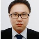 호재+트래이드 이미지