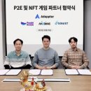 (주)시니스트 이미지