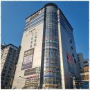 나라 행정사사무소 이미지