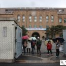 대학로대학약국 이미지