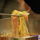 승일식당 이미지