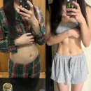 태준헬스케어 | 일반인에서 핫바디로! 이대헬스장 태준쌤과 바디프로필 도전기