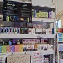 구미전자담배멀티샵 | 구미전자담배 담배멀티샵 봉곡점 방문 후기