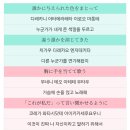 이웃집모모 | Off the recorde 후기