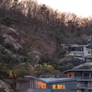 한울건축사사무소 이미지