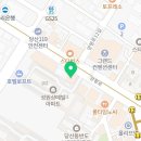 COINBOX 노래연습장 이미지