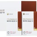 케이에프 이미지