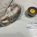 보광수산 이미지