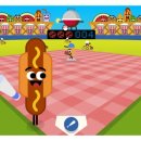 The Magic Top 8 이미지