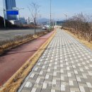오아시스용역