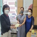 메꽃어린이집 이미지