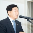 박정희로-6 이미지