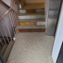 신사동-10 이미지