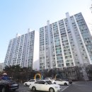 구암동202 이미지