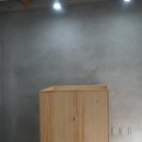 하얀크리닝세탁소 이미지