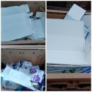 만수4동-8 이미지