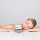 오라클 피부관리 이미지