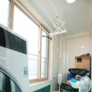 광안태경공인중개사사무소 이미지