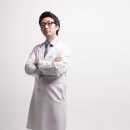 아카데미한의원 이미지