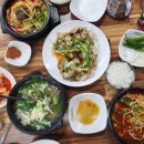 짬뽕에순대를담다 이미지