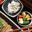 춘천로449번길 이미지