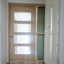 동조리젠시 이미지