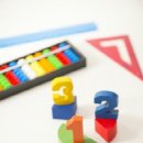 스토리텔링수학 이미지